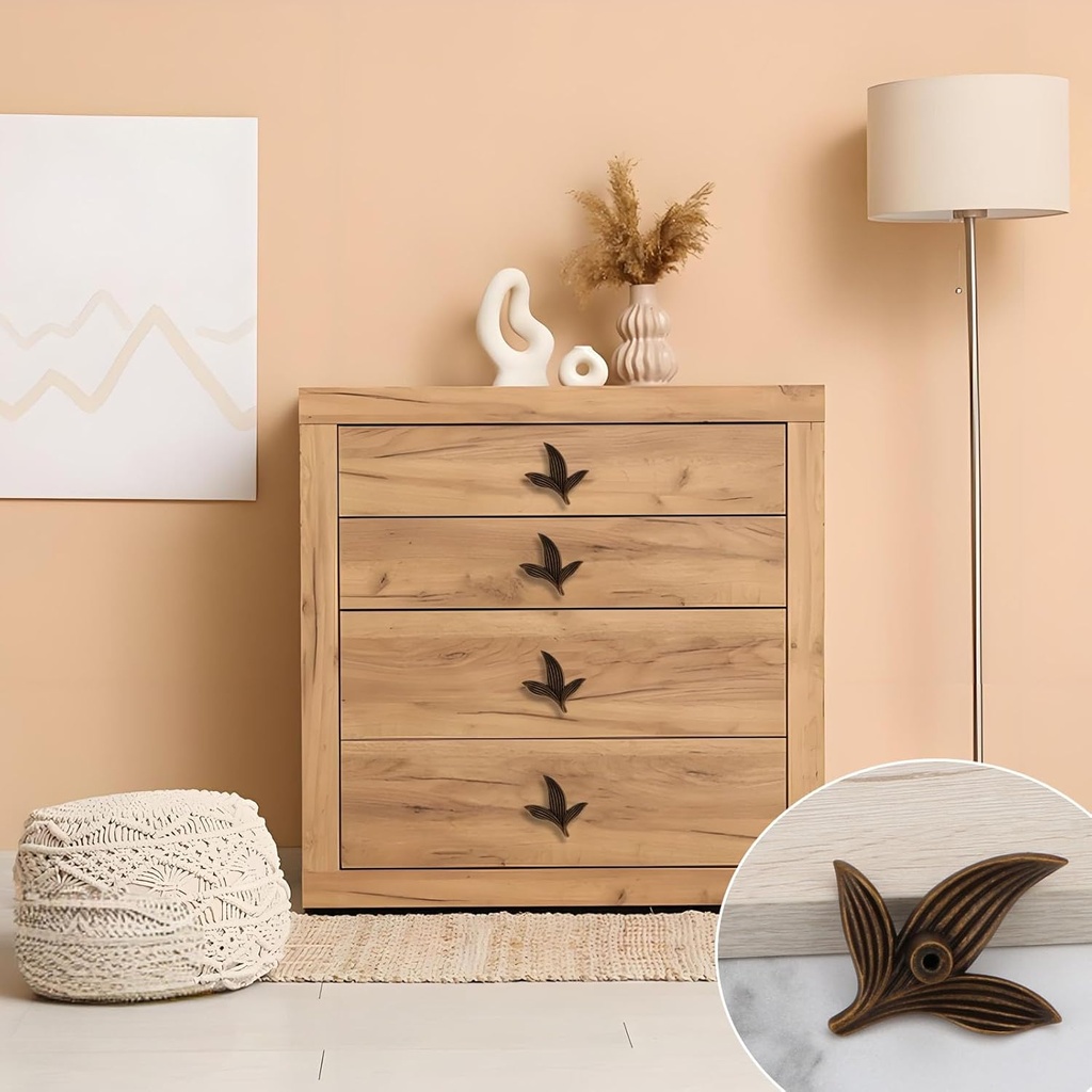 floral-cabinet-knobs-elegant-flower-leaf-3.jpg