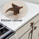 floral-cabinet-knobs-elegant-flower-leaf-4.jpg