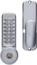 all-weather-mechanical-keyless-deadbolt--3.jpg