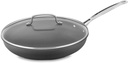 cuisinart-12-inch-skillet-nonstick-hard--3.jpg
