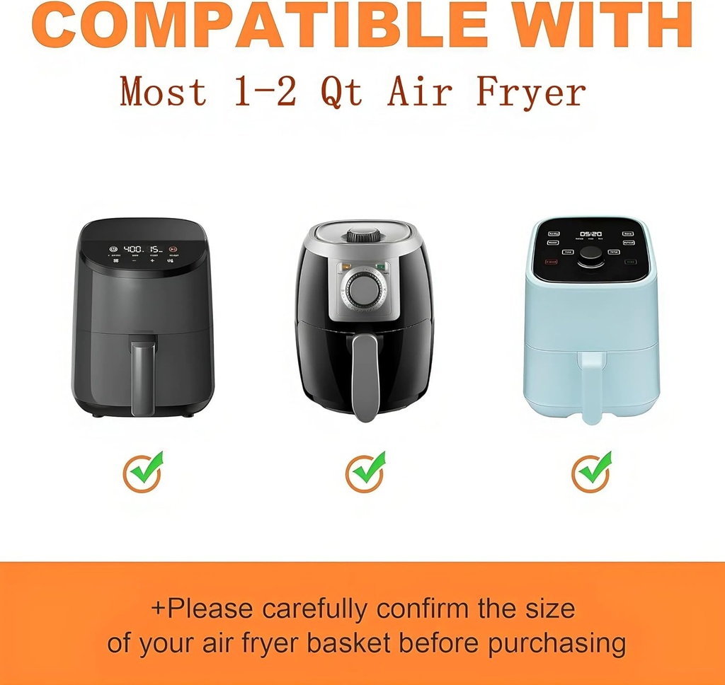 air-fryer-silicone-liners-for-most-1-2-q-3.jpg