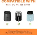 air-fryer-silicone-liners-for-most-1-2-q-3.jpg