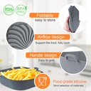 air-fryer-silicone-liners-for-most-1-2-q-4.jpg
