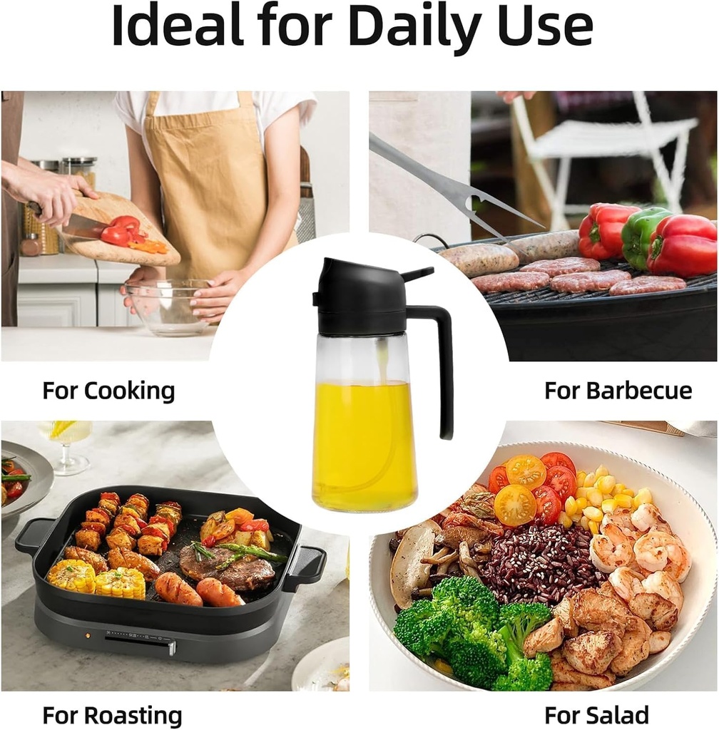 aovdy-oil-sprayer-for-cooking-16oz2-in-1-2.jpg