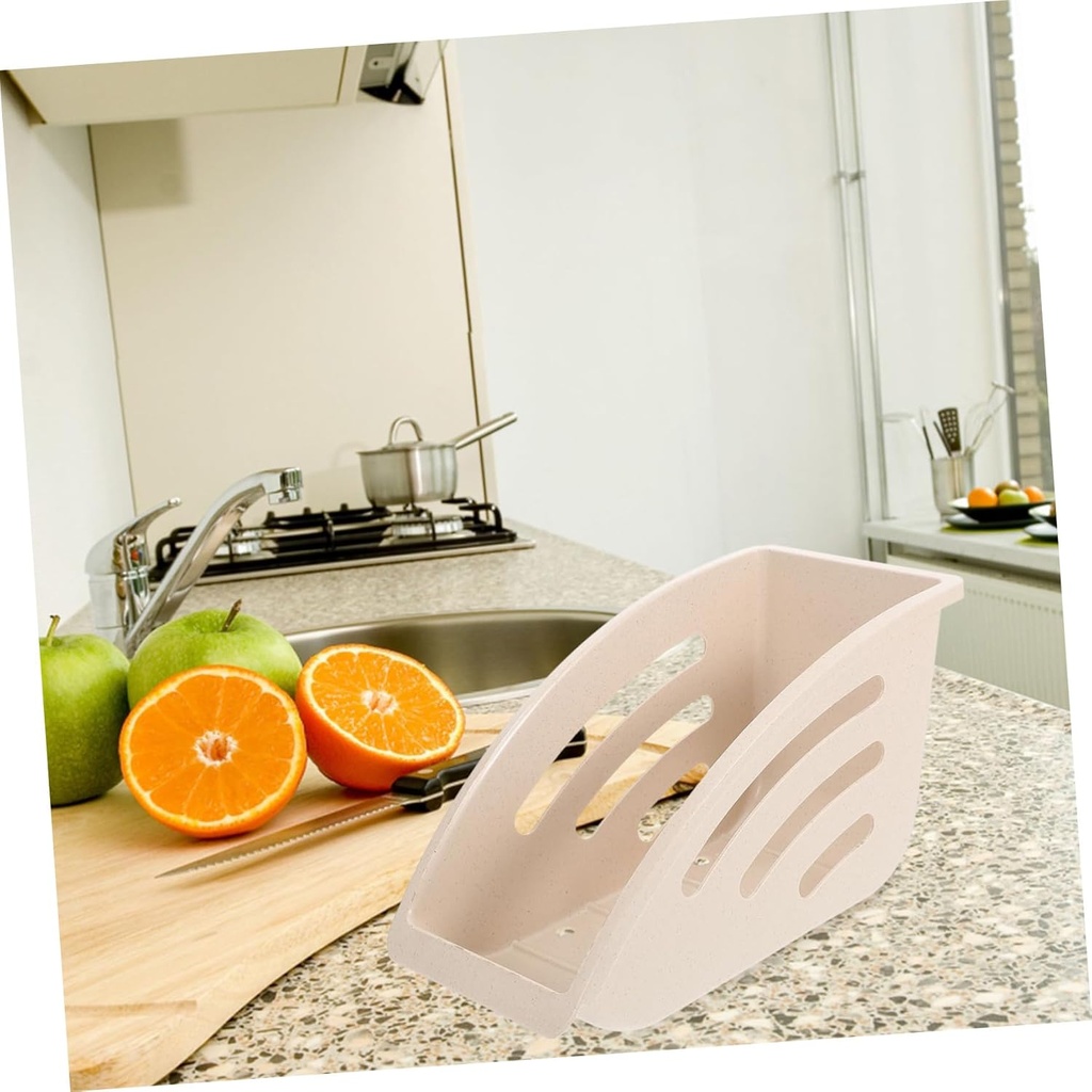 2pcs-plate-holder-dish-drainer-rack-for--5.jpg