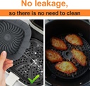 air-fryer-silicone-liners-for-most-1-2-q-6.jpg