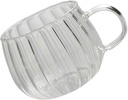 clear-glass-coffee-mug-with-handle-and-s-4.jpg