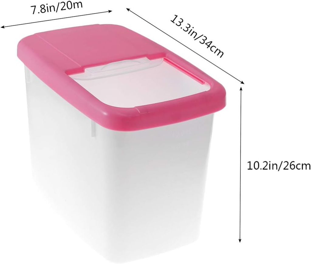 10kg-plastic-rice-storage-container-mois-2.jpg