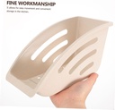 2pcs-plate-holder-dish-drainer-rack-for--6.jpg