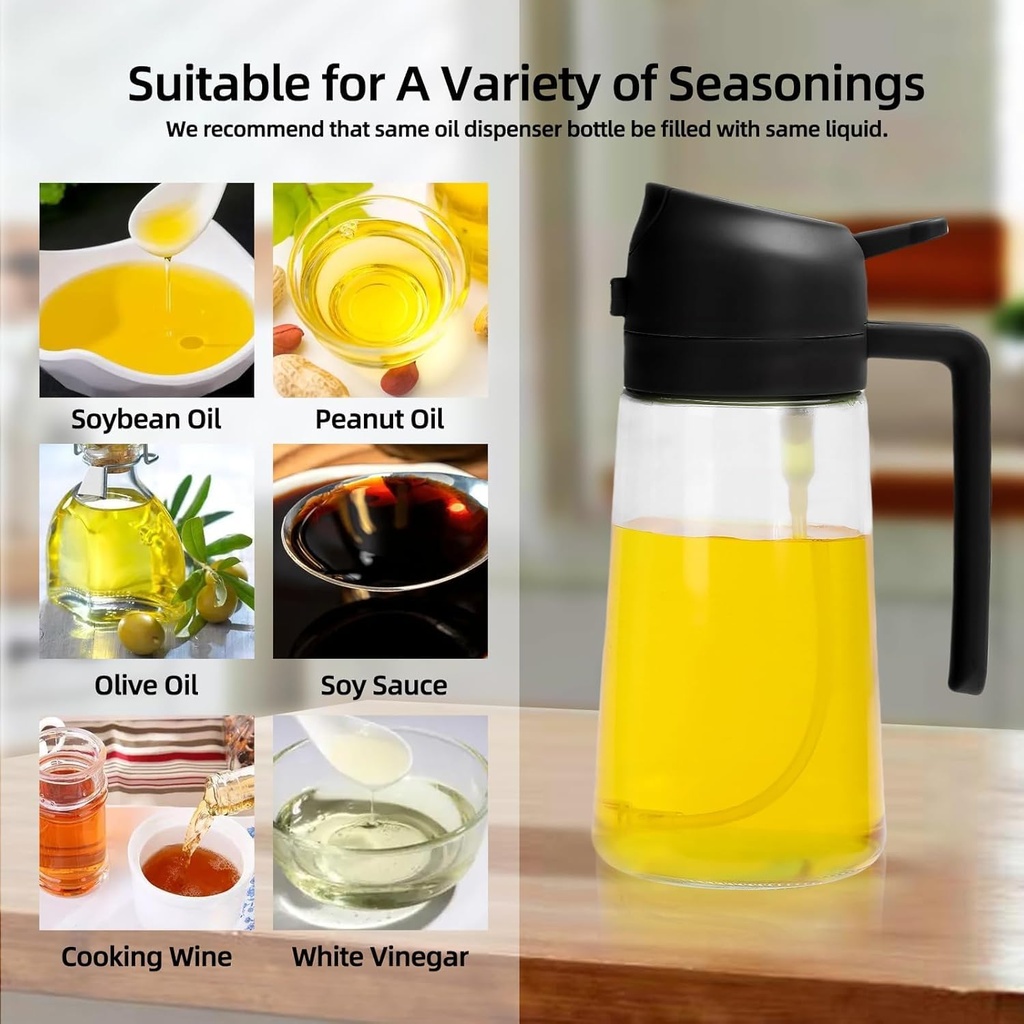 aovdy-oil-sprayer-for-cooking-16oz2-in-1-4.jpg