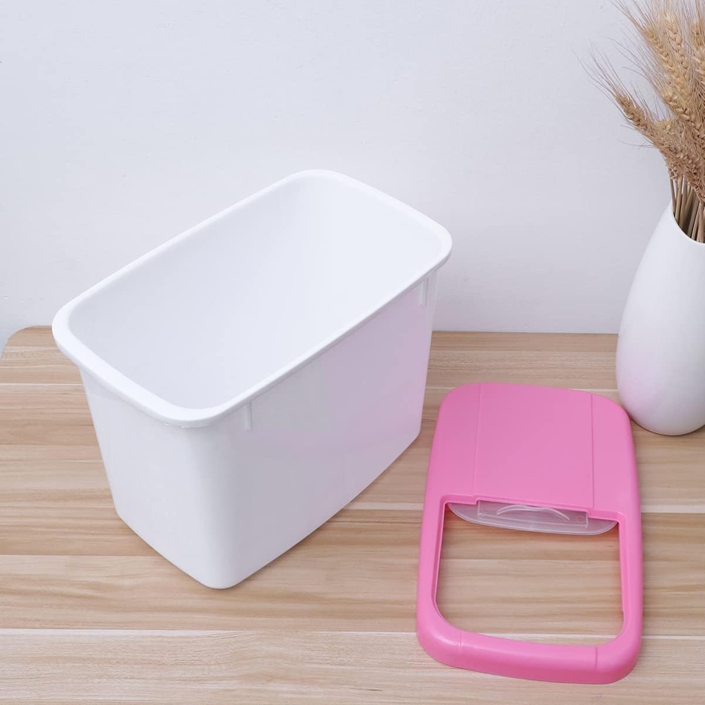 10kg-plastic-rice-storage-container-mois-3.jpg