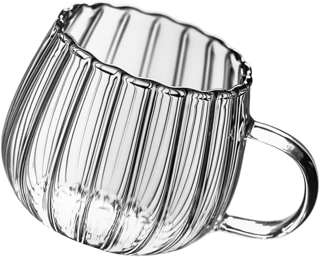 clear-glass-coffee-mug-with-handle-and-s-6.jpg