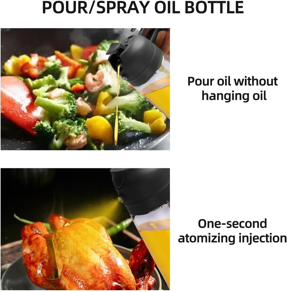 aovdy-oil-sprayer-for-cooking-16oz2-in-1-5.jpg