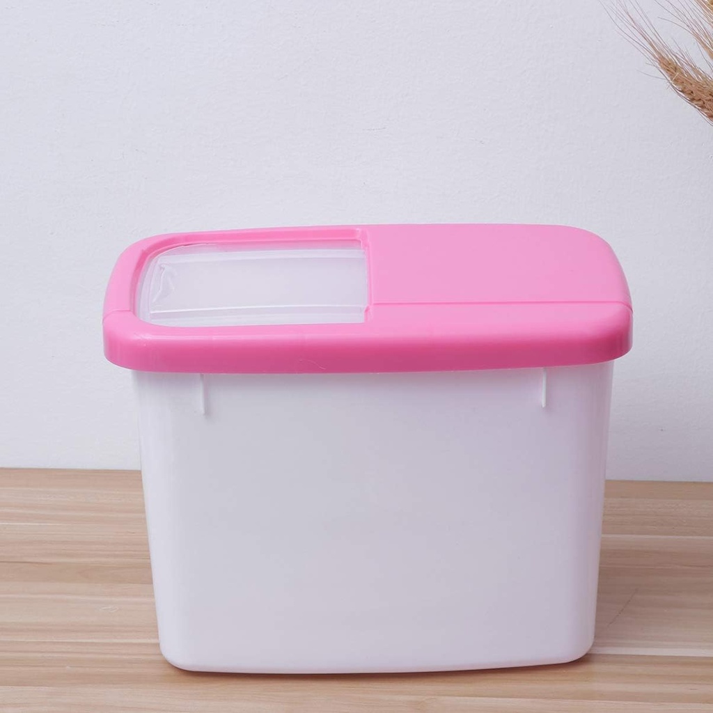 10kg-plastic-rice-storage-container-mois-4.jpg