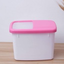 10kg-plastic-rice-storage-container-mois-4.jpg