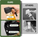 aovdy-oil-sprayer-for-cooking-16oz2-in-1-6.jpg