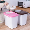 10kg-plastic-rice-storage-container-mois-5.jpg