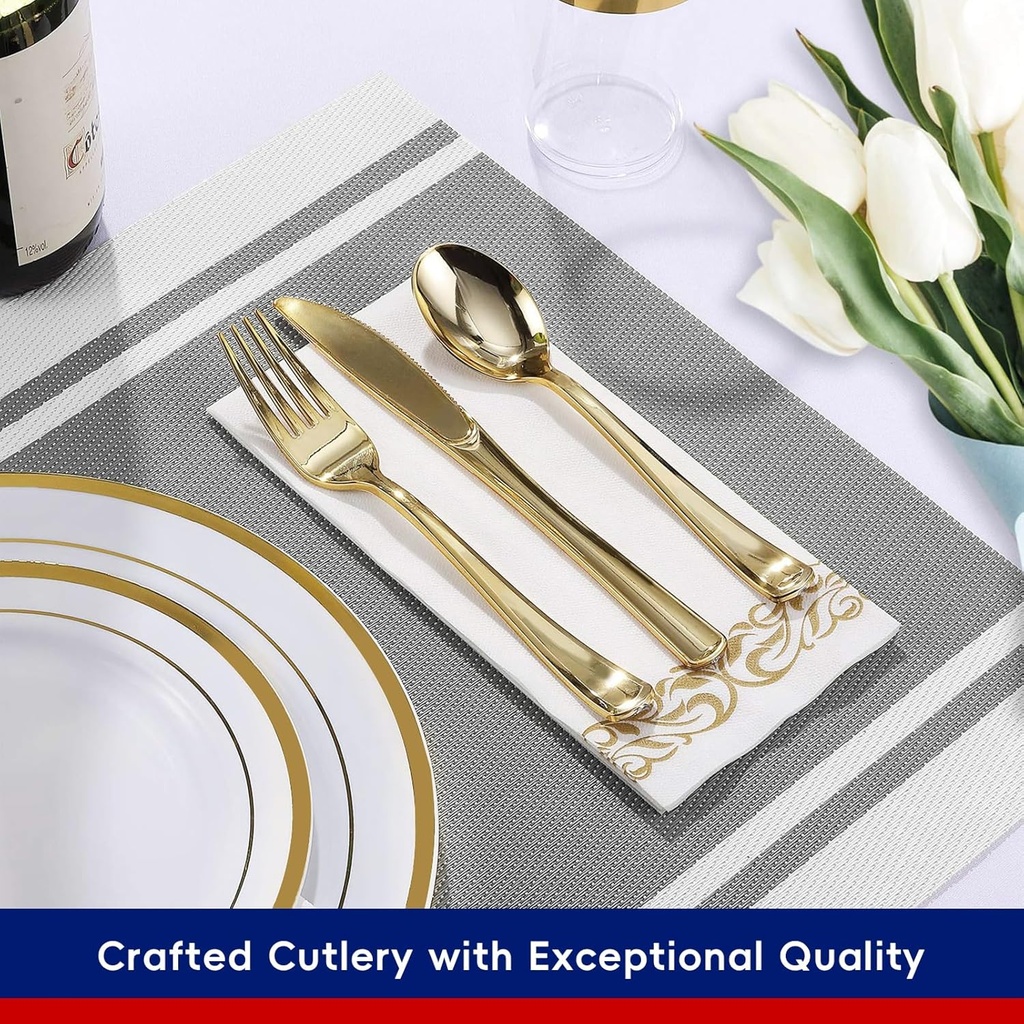 jolly-chef-700-count-gold-dinnerware-set-4.jpg