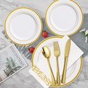 jolly-chef-700-count-gold-dinnerware-set-5.jpg