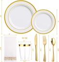 jolly-chef-700-count-gold-dinnerware-set-6.jpg