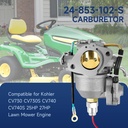 cv730-carburetor-for-kohler-cv730-cv740--2.jpg