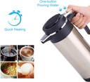 travel-car-kettle850ml-24v-portable-car--5.jpg
