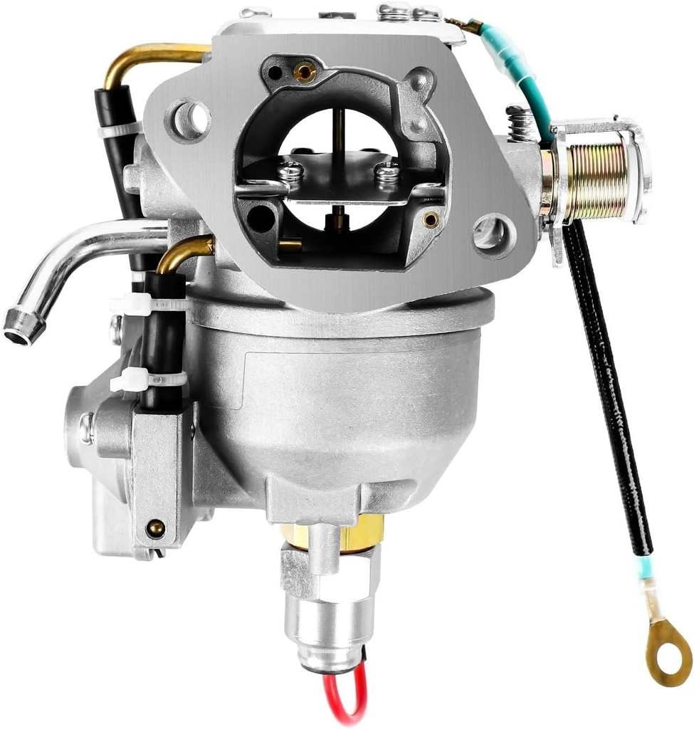 cv730-carburetor-for-kohler-cv730-cv740--5.jpg