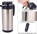 travel-car-kettle850ml-24v-portable-car--6.jpg
