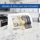 cutting-blade-and-disc-holder-storage-fo-5.jpg