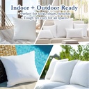 puredown-20x20-outdoor-pillow-inserts-se-6.jpg