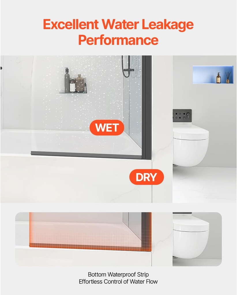 happybuy-frameless-bathtub-shower-door-3-5.jpg