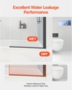 happybuy-frameless-bathtub-shower-door-3-5.jpg