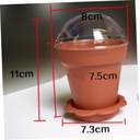 luxshiny-20pcs-flower-pot-cupcake-cups-w-2.jpg