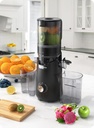 acoqoos-juicer-machines-53-wide-chute-fo-2.jpg