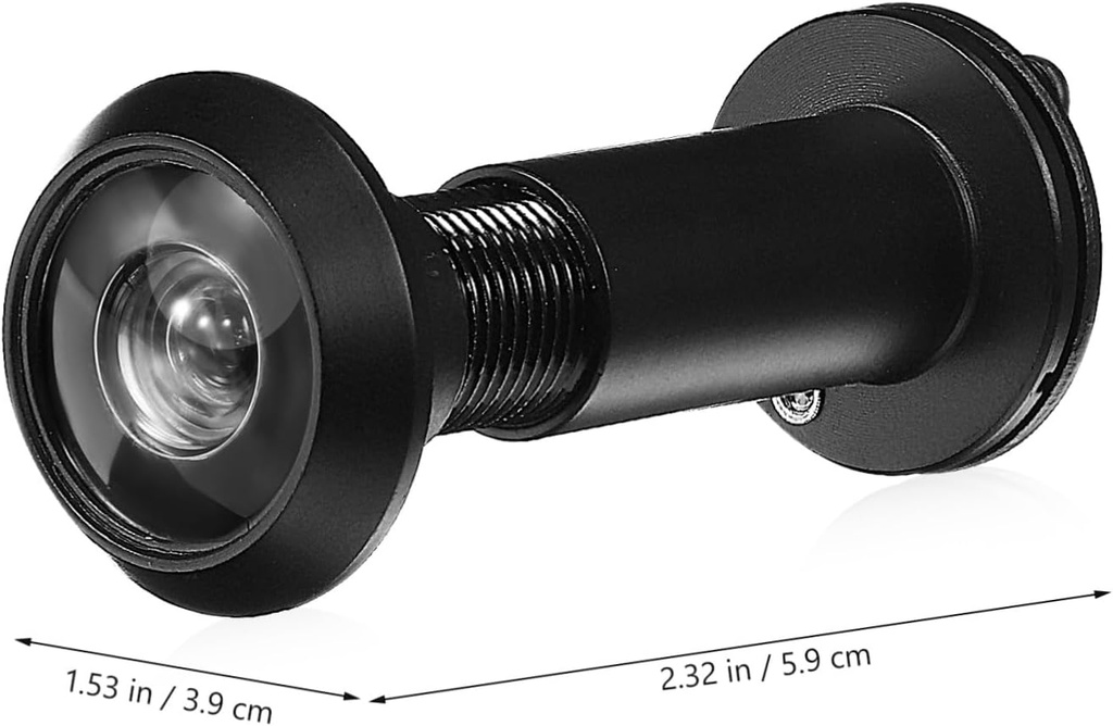 gatuida-wide-angle-door-peephole-viewer--3.jpg