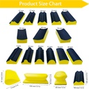 total-56-pcs-hand-sanding-block-set--16--2.jpg