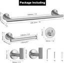 nearmoon-bathroom-hardware-set-sus-304-t-4.jpg