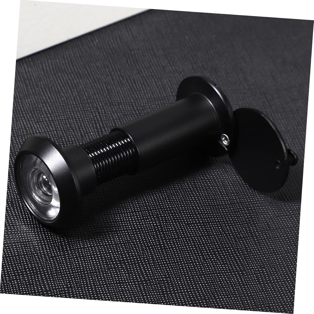 gatuida-wide-angle-door-peephole-viewer--5.jpg