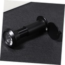 gatuida-wide-angle-door-peephole-viewer--5.jpg
