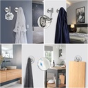 nearmoon-bathroom-hardware-set-sus-304-t-6.jpg