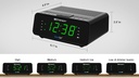 emerson-smartset-dual-alarm-clock-radio--4.jpg