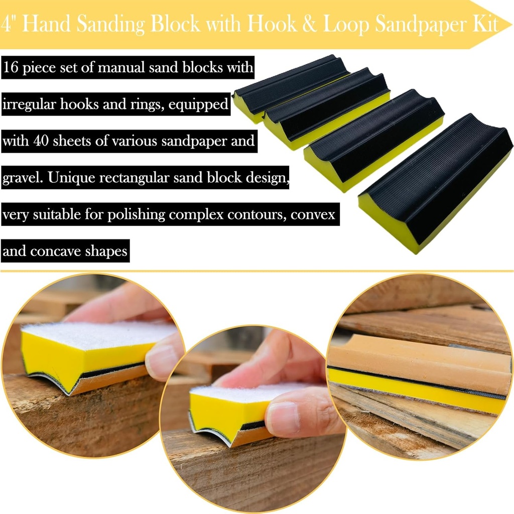 total-56-pcs-hand-sanding-block-set--16--5.jpg