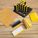 total-56-pcs-hand-sanding-block-set--16--6.jpg