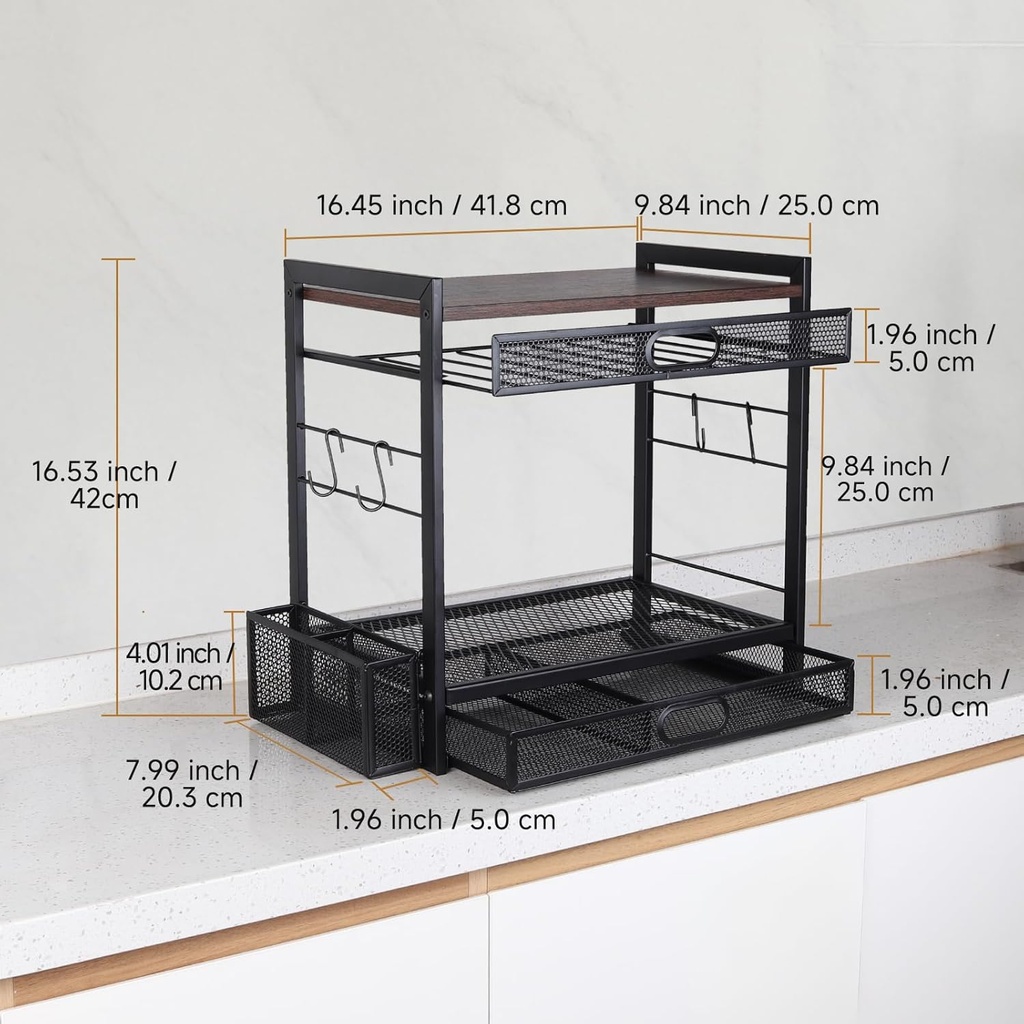 3-tier-coffee-bar-organizer-with-pull-ou-2.jpg