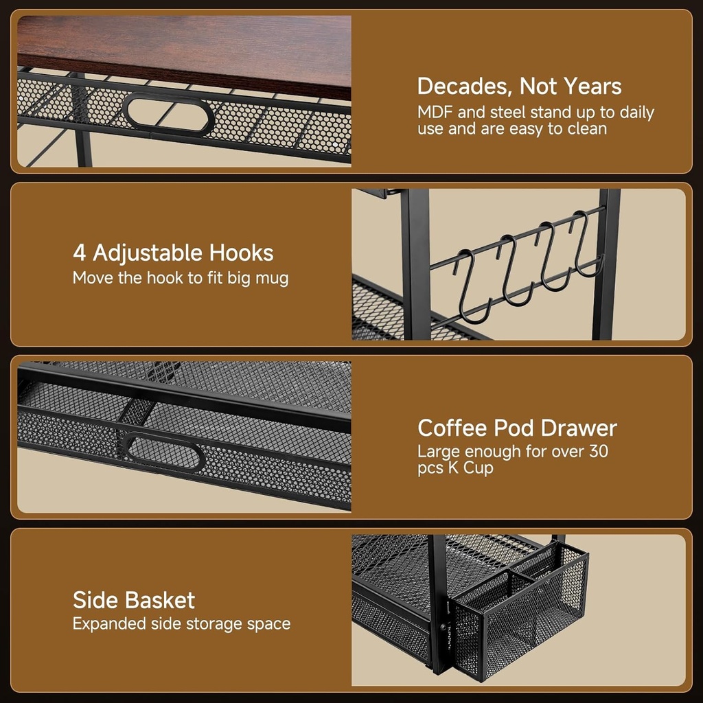 3-tier-coffee-bar-organizer-with-pull-ou-3.jpg