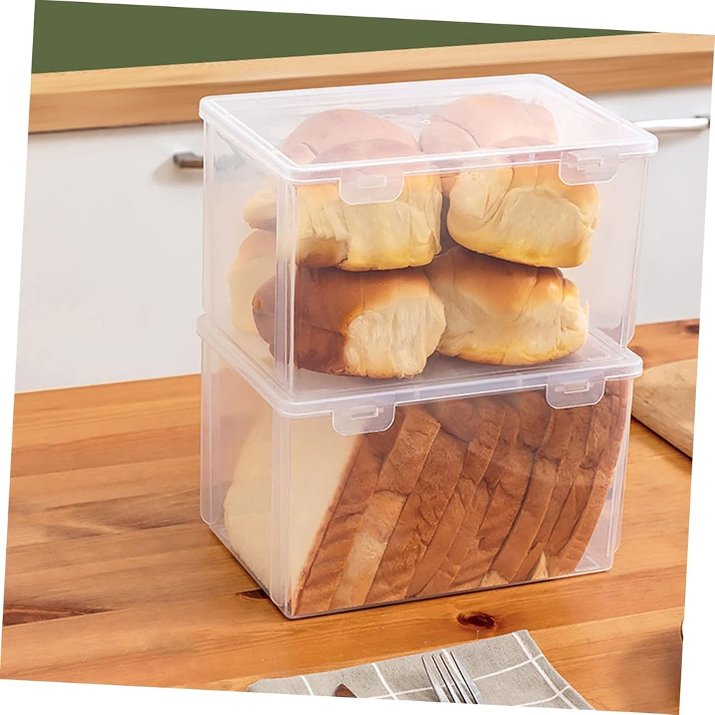 healifty-transparent-plastic-bread-box-f-4.jpg