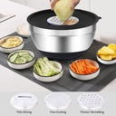 mixing-bowls-set-with-airtight-lids-20pc-2.jpg