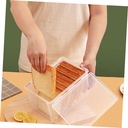 healifty-transparent-plastic-bread-box-f-5.jpg