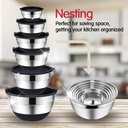 mixing-bowls-set-with-airtight-lids-20pc-3.jpg