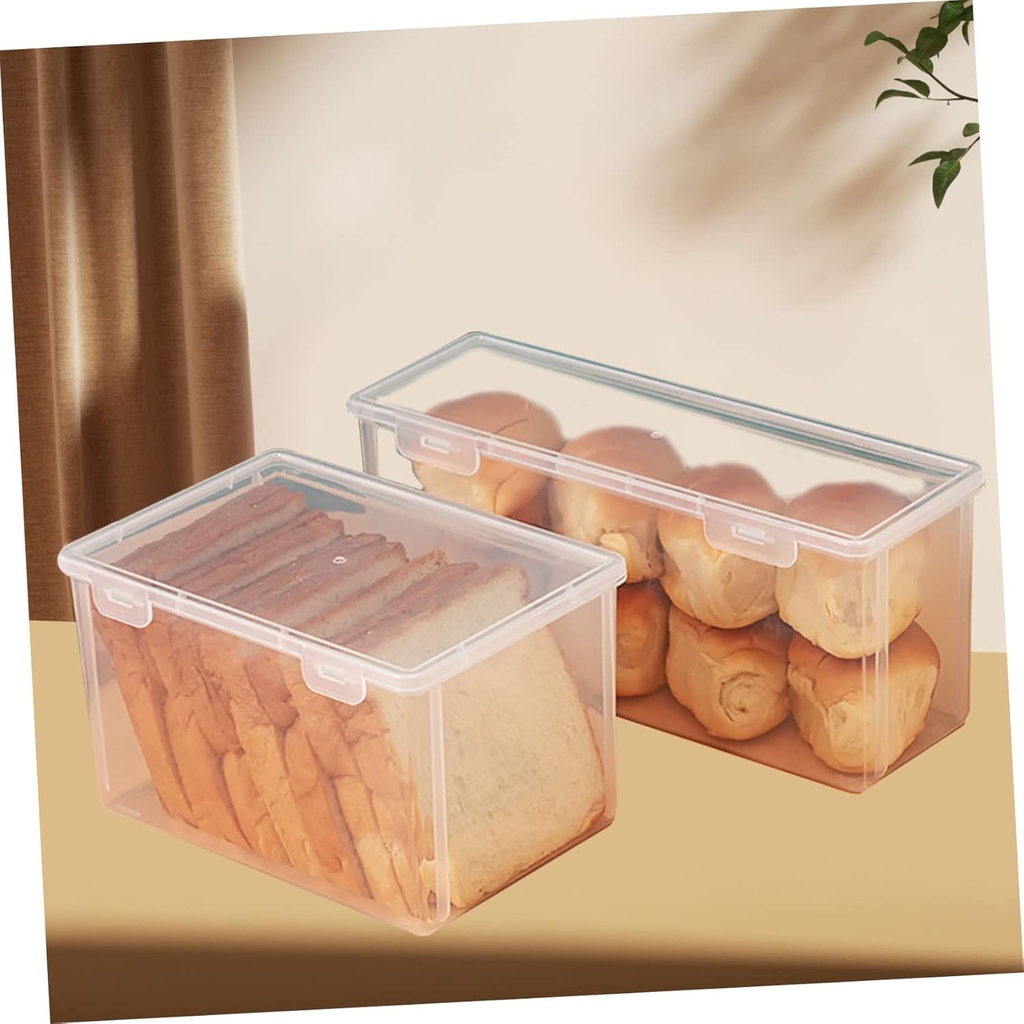 healifty-transparent-plastic-bread-box-f-6.jpg